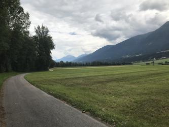 Thumbnail of IMG_0724.jpg