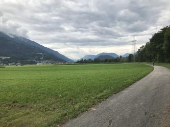 Thumbnail of IMG_0725.jpg