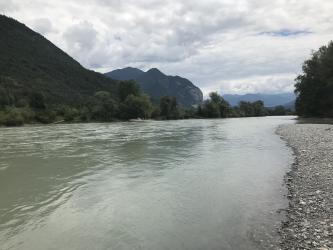 Thumbnail of IMG_0726.jpg