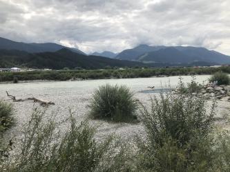 Thumbnail of IMG_0734.jpg