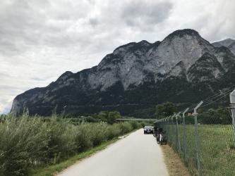 Thumbnail of IMG_0736.jpg