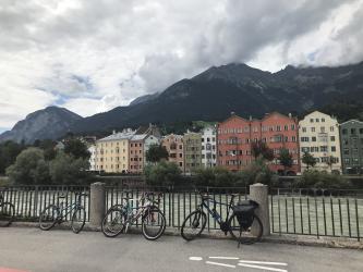 Thumbnail of IMG_0743.jpg