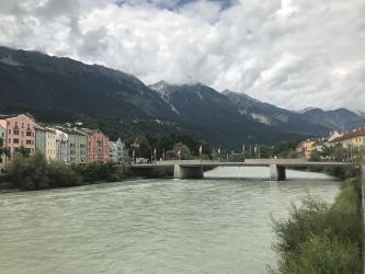 Thumbnail of IMG_0745.jpg