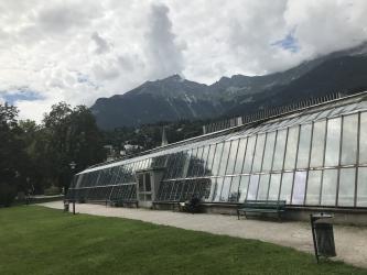 Thumbnail of IMG_0748.jpg