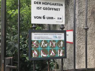 Thumbnail of IMG_0749.jpg