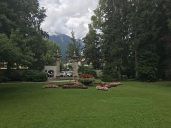 Thumbnail of IMG_0825.jpg