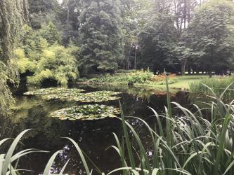 Thumbnail of IMG_0829.jpg