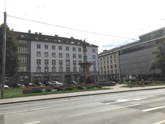 Thumbnail of IMG_0835.jpg