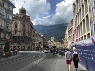 Thumbnail of IMG_0837.jpg