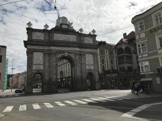 Thumbnail of IMG_0840.jpg