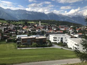 Thumbnail of IMG_0846.jpg