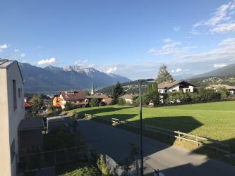 Thumbnail of IMG_0848.jpg