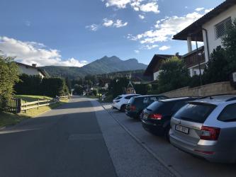 Thumbnail of IMG_0849.jpg