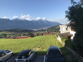 Thumbnail of IMG_0854.jpg