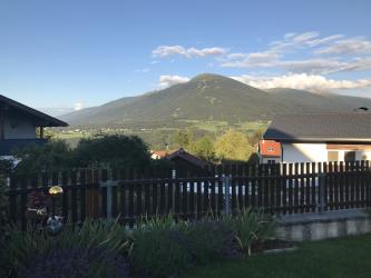 Thumbnail of IMG_0855.jpg