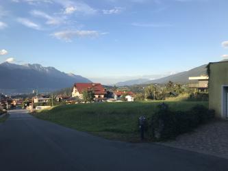 Thumbnail of IMG_0861.jpg