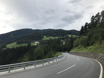 Thumbnail of IMG_0871.jpg