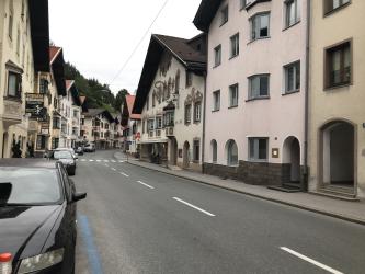 Thumbnail of IMG_0873.jpg