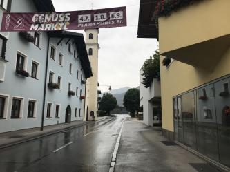 Thumbnail of IMG_0876.jpg