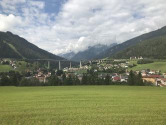 Thumbnail of IMG_0879.jpg