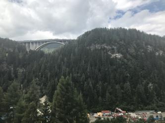 Thumbnail of IMG_0882.jpg