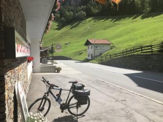 Thumbnail of IMG_0886.jpg