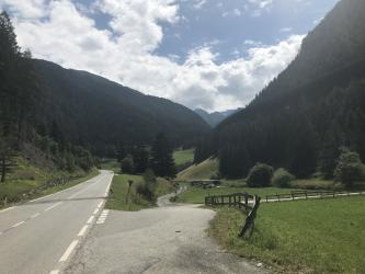 Thumbnail of IMG_0888.jpg