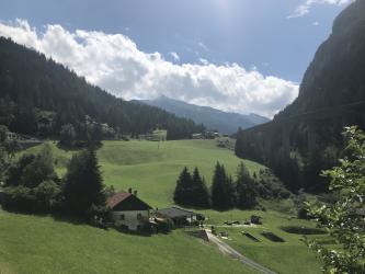 Thumbnail of IMG_0889.jpg