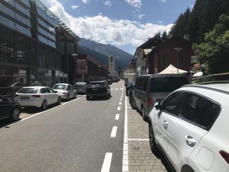 Thumbnail of IMG_0897.jpg