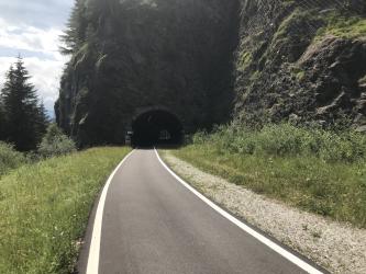 Thumbnail of IMG_0900.jpg