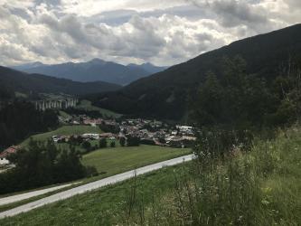 Thumbnail of IMG_0901.jpg