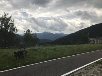 Thumbnail of IMG_0902.jpg