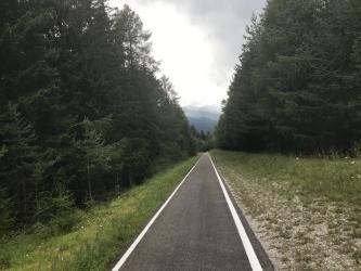 Thumbnail of IMG_0908.jpg