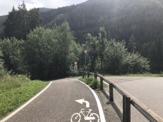 Thumbnail of IMG_0912.jpg