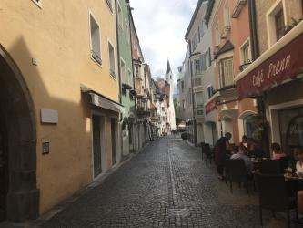 Thumbnail of IMG_0914.jpg