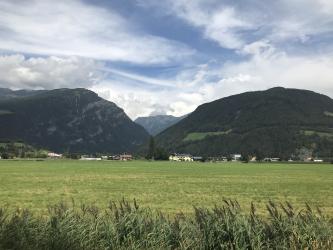 Thumbnail of IMG_0916.jpg