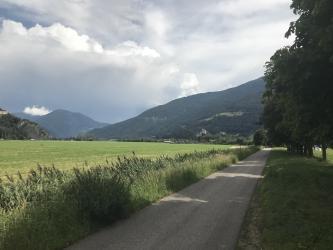 Thumbnail of IMG_0917.jpg