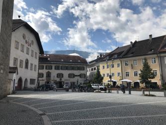 Thumbnail of IMG_0933.jpg