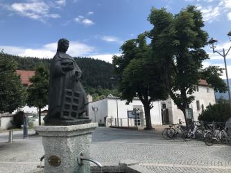 Thumbnail of IMG_0934.jpg