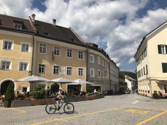 Thumbnail of IMG_0937.jpg