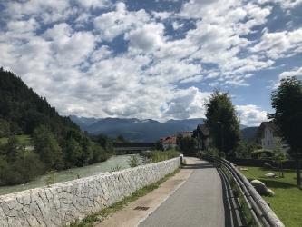 Thumbnail of IMG_0938.jpg