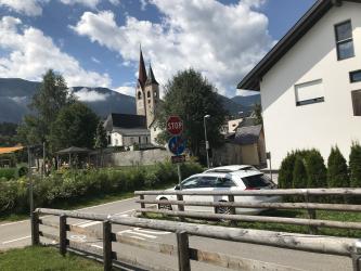 Thumbnail of IMG_0939.jpg