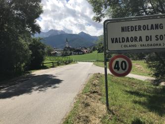 Thumbnail of IMG_0941.jpg