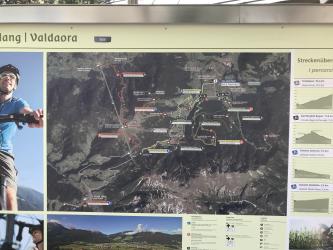 Thumbnail of IMG_0948.jpg