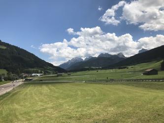 Thumbnail of IMG_0962.jpg