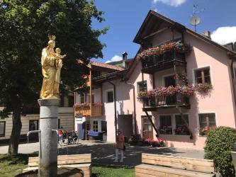 Thumbnail of IMG_0963.jpg