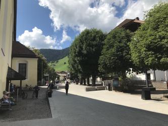 Thumbnail of IMG_0965.jpg