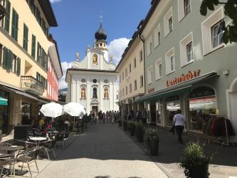 Thumbnail of IMG_0967.jpg