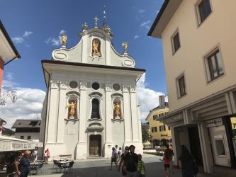 Thumbnail of IMG_0968.jpg