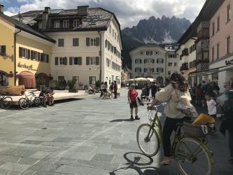 Thumbnail of IMG_0969.jpg